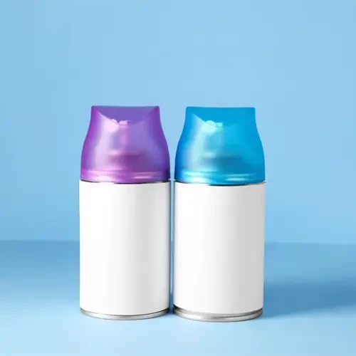 Air Fresheners